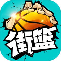 广东提醒：高层住宅可能会摇晃