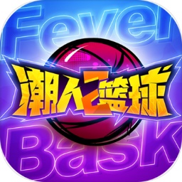 凝心聚力共筑“红色物业”新篇章，普陀区举行物业行业技能竞赛暨颁奖仪式