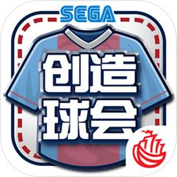 中国房地产报：支持楼市内需 利率政策还可作为