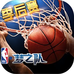 亚冠-特谢拉处子球拉米争议染红 苏宁3-2力克全北