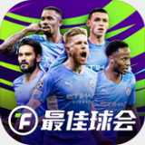 拜登儿子认罪了