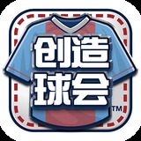 博通二季度半导体解决方案营收72.7亿美元，分析师预期74.1亿美元。博通美股盘后涨3.6%