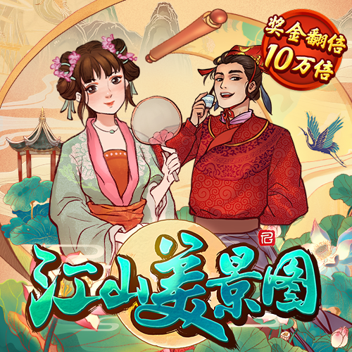 “蔚小理”、比亚迪纷纷下场造芯片背后，自动驾驶软硬一体已成趋势