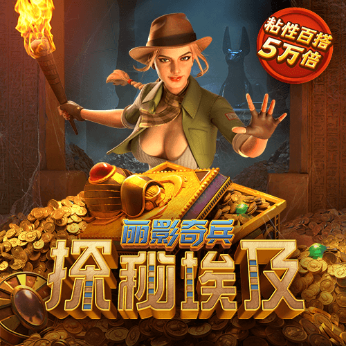 上市银行中期答卷出炉：金融活水流向“实”处