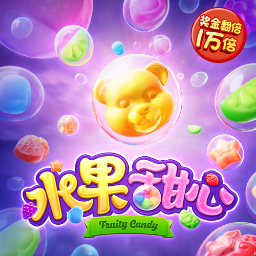 普华永道解聘潮蔓延