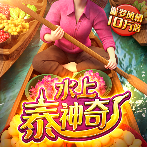 花旗交易员：美联储降息将毫不犹豫 年内三次会议每次料降50个基点习近平会见索马里总统