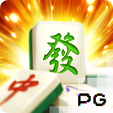 崔永元：范冰冰已向我道歉，阴阳合同还有大人物