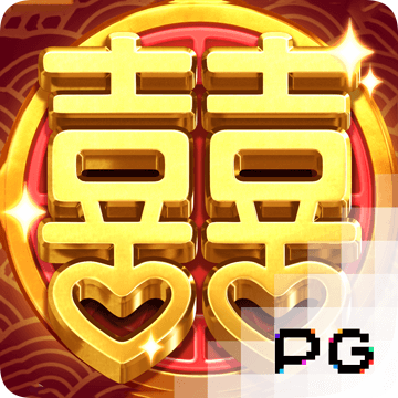 收盘：美股9月开局不利 三大股指本周均大幅下跌截图