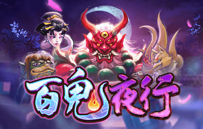 泽连斯基：必须在今秋末结束冲突