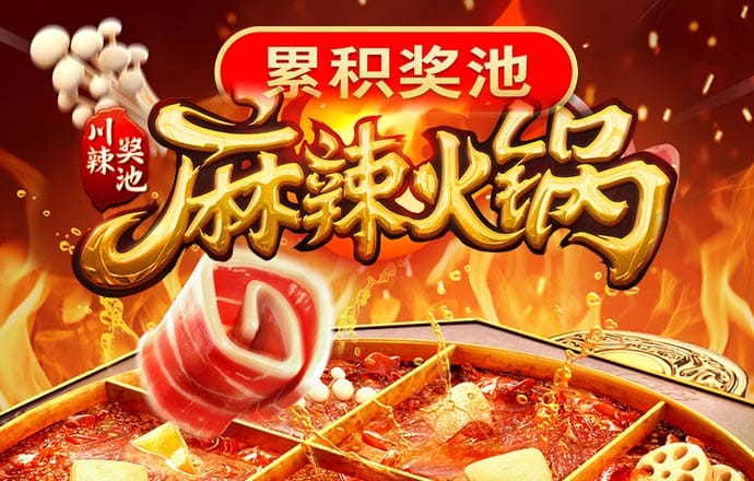 全面接手娃哈哈才一周，宗馥莉遭遇员工集体诉讼维权？娃哈哈紧急发声明！