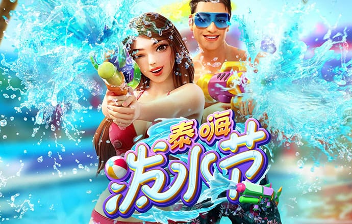 降准已在路上？专家：很可能安排在四季度