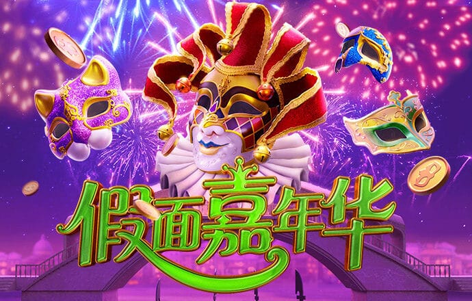 被母亲砍伤9岁男孩已脱离危险