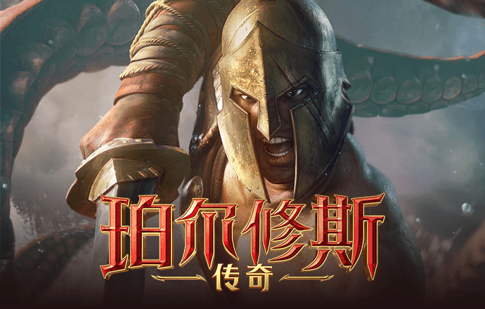唐驳虎：美国4000万贫困人口？不讲标准就是耍流氓