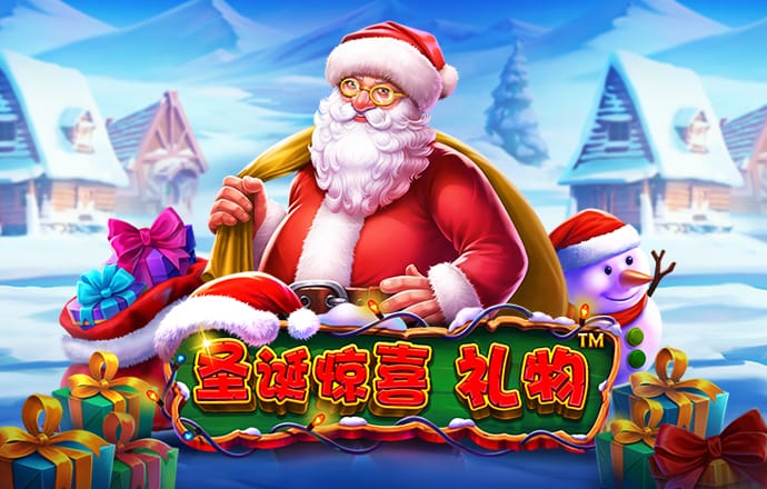 司法部姜杉：将加快修订银行业监督管理法等金融领域的法律法规