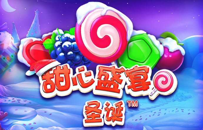 美债结束“倒挂”之时，美国衰退真就要来了？