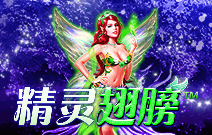 周星驰，突发！