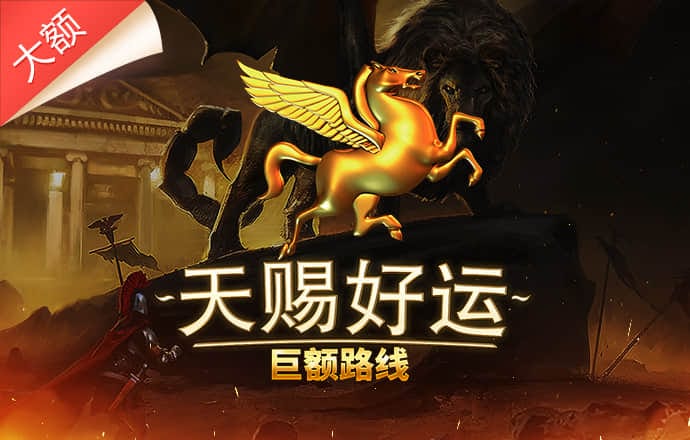 重磅！金融监管总局连发两文→