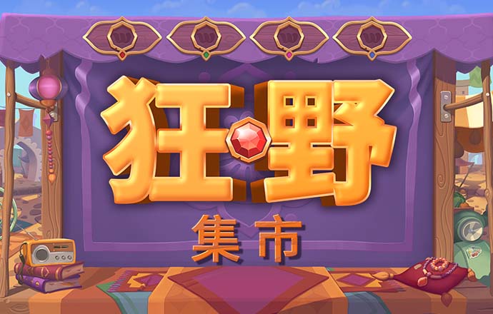 女演员自曝确诊，已交代后事