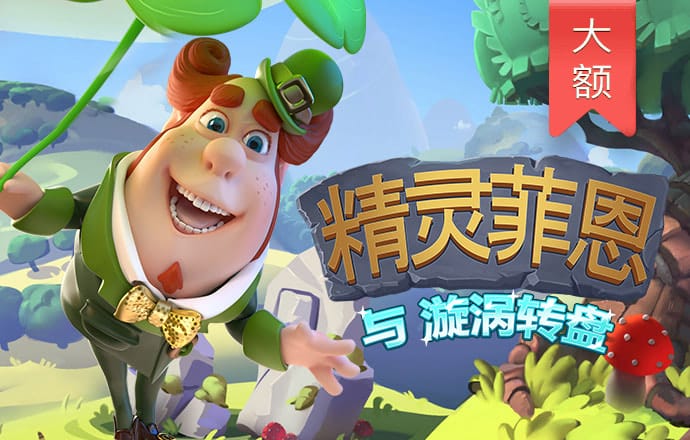 猛拉！人民币，突发大消息！