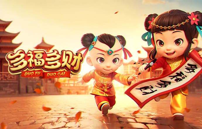 一个时代的终结! 美国折扣连锁店必乐透或于周日申请破产