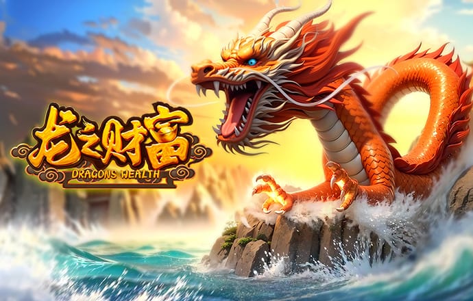 中国造世界最快两栖战车演练战术 沙滩上如履平地