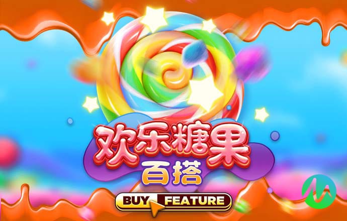 巴基斯坦海军采购2艘054A护卫舰 3年内达4艘