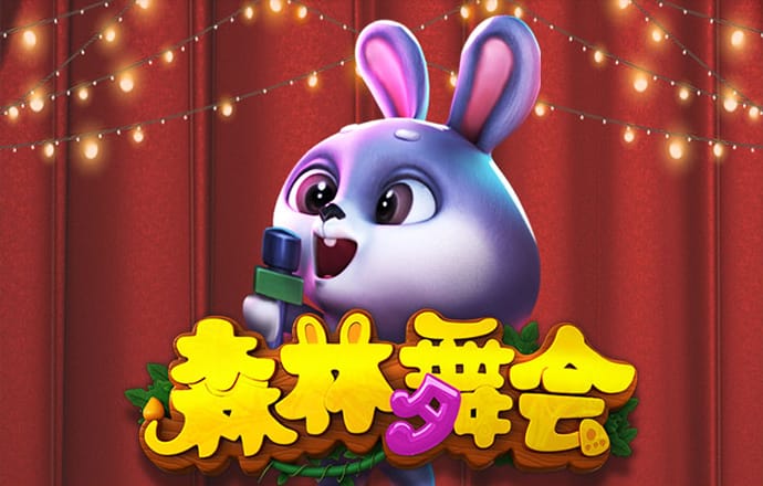 受博通大跌近10%拖累，美股芯片概念股盘前集体下跌