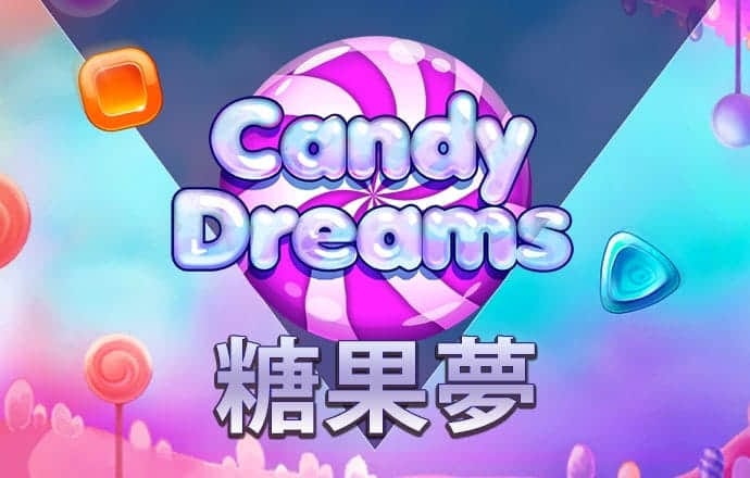 华宝中证智能电动汽车ETF发起式联接A净值下跌1.34%