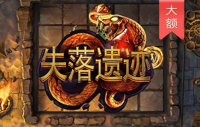 北大开学典礼，两位师姐献唱《世界那么大》