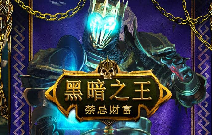 崔永元“一抽屉合同”杀伤力爆表：100多亿瞬间就没了