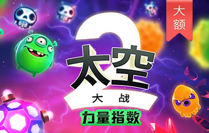 又见底部信号？熊市券商大整合来了！一夜之间被合并，投行老总潜逃金三角被抓回：海通证券，为何雪崩？