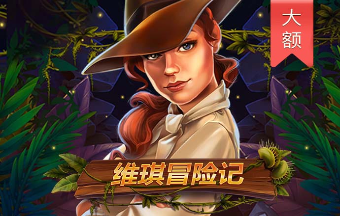 午评：创指半日跌超1% 券商、保险板块逆势走强