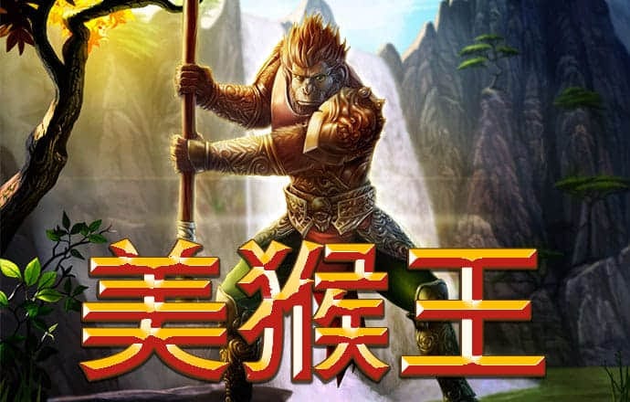 月饼卖不动了 有代工厂做3休1