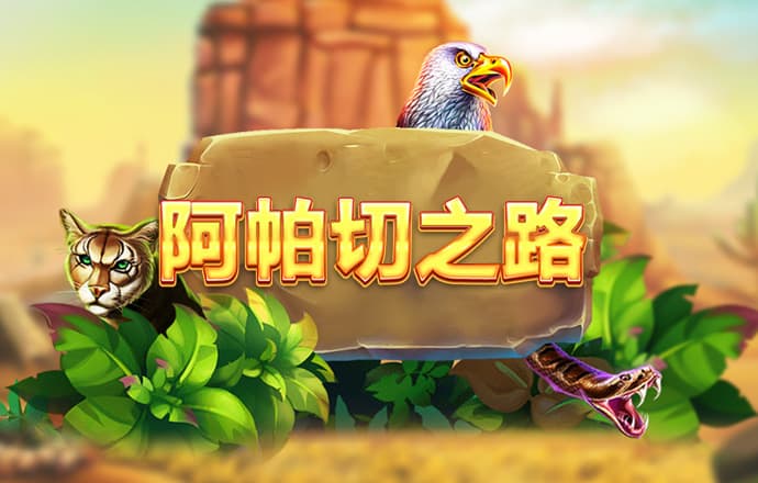 百万粉丝网红遭绑架灭口，案件细节公开