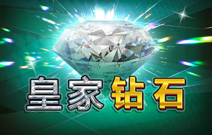 国泰君安筹划吸收合并海通证券！从泰君跳槽去海通的朋友又回到了泰君