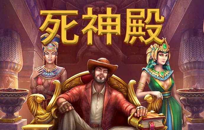 微信苹果和解始末：苹果税盯上月活5亿的小游戏，交易分成仍在谈判