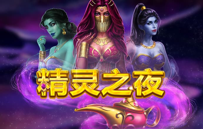 巴菲特连续9个交易日减持美银股票