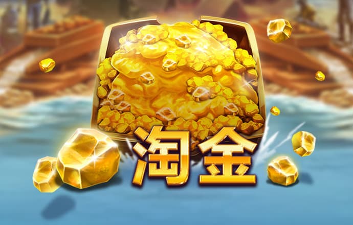 李大霄：我从来不看差股票，远离高估的5类股票