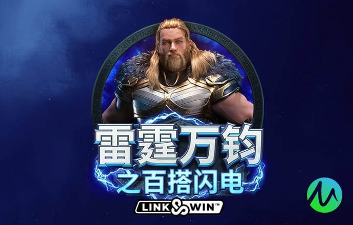 养老服务资金3年增长近70%，中国迈入中度老龄化社会