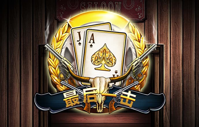 国家金融监督管理总局发布《保险公司县域机构统计制度》