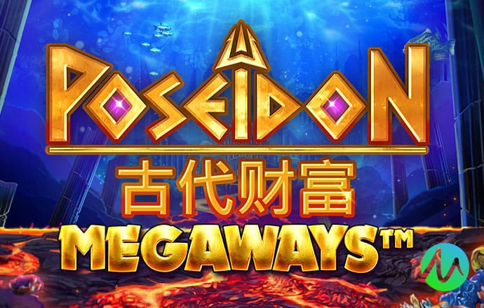 苹果发布会终极前瞻：下周一晚上我们会见到哪些更新？