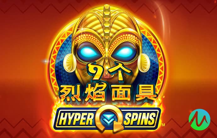 不得以“零首付”误导客户！四川银行业协会划出八条“红线”，山东监管局也提示其中陷阱台风过境后 有市民在路边捡椰子