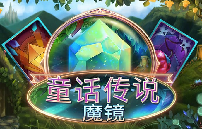 果然“起舞”！国海证券一字涨停