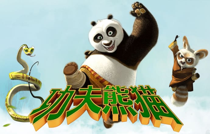 辛巴揭开大闸蟹“江湖”：厂商放弃阳澄湖概念，低价蟹卡猫腻多