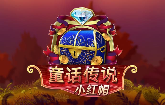 前7月全球新能源汽车品牌销量榜：前八有五家来自中国