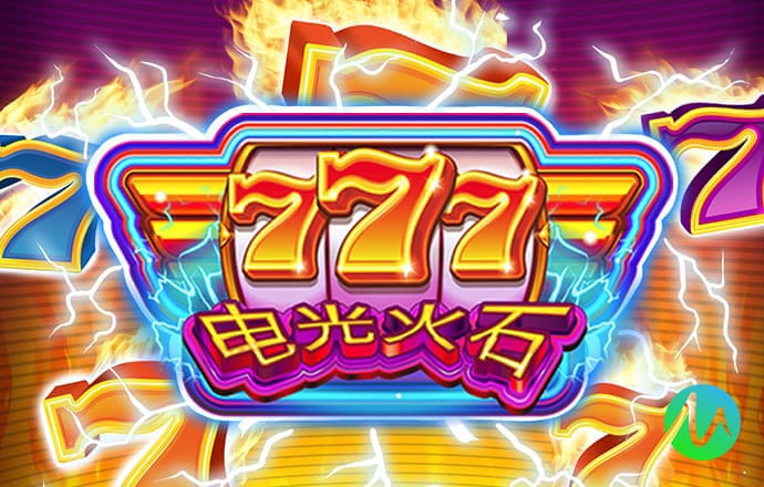 熬10副中药给100元！ 女子替朋友熬药中毒身亡判赔23万
