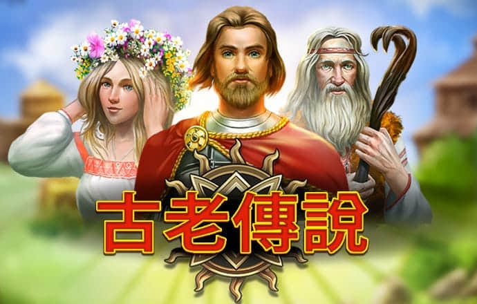 崔永元吸猫甘做“铲屎官” 如此回应“炮轰范冰冰”…