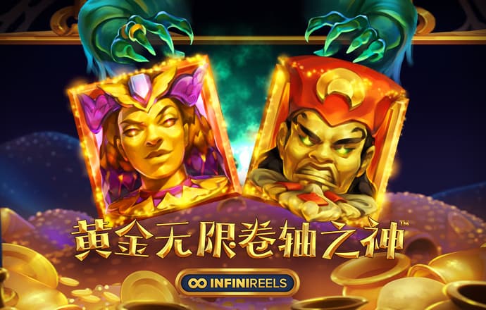 沙漠哈雷