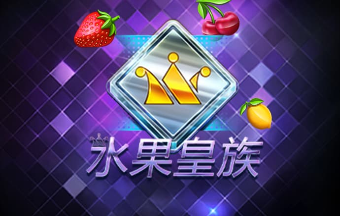 IPO雷达｜赤峰黄金谋求A+H双重上市：业绩看金价吃饭 海外高税率致净利大幅下滑