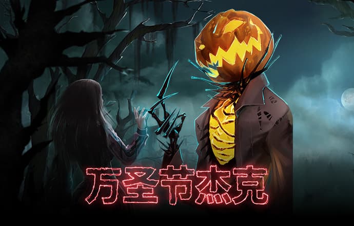 光速获批！首批来了
